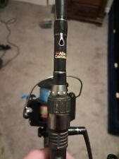 Abu garcia rod for sale  Gastonia