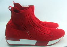 New shiekh red for sale  Rancho Cucamonga