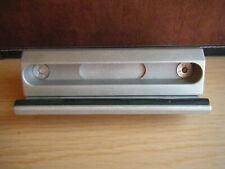 Locinox gache serrure d'occasion  Grabels
