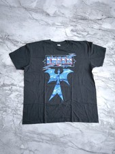 Vintage shirt enfer d'occasion  Amiens-