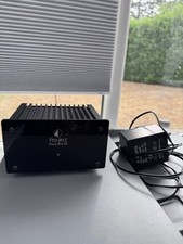 phono cartridge for sale phono cartridge for sale PONTEFRACT