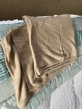100 cashmere wrap for sale  TOWCESTER