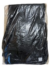 Tapetes de assoalho novos em folha OEM 2021 Honda Civic 4 portas sedã preto 34HI32011 comprar usado  Enviando para Brazil