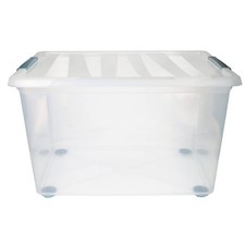 Domoliving box katla usato  Modica