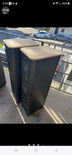 Psb speakers stratus for sale  Long Beach