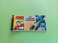 Nick piccolo phantom gebraucht kaufen  Fronhausen
