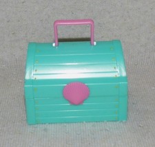 American girl wellie for sale  Winlock
