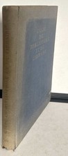 Grolier guide bibliophilie d'occasion  Alzonne