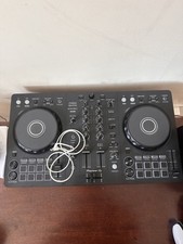 Pioneer ddj flx4 for sale  HOUNSLOW