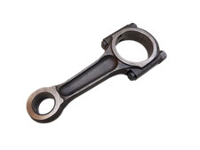 Bielle piston 060377 d'occasion  Lambersart
