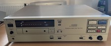 Panasonic 3900 high gebraucht kaufen  Leipzig