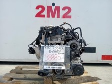 Motore completo per usato Motore completo per usato  Italia