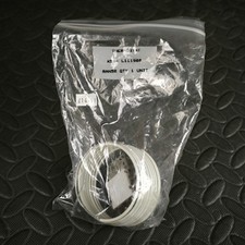 Ranco thermostat k59 for sale  STANLEY