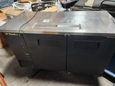 Door true kegerator for sale  Newington
