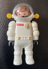 Playmobil figurine astronaut for sale  LONDON