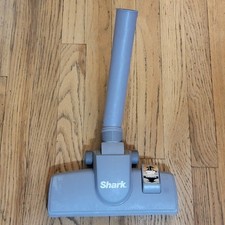 Shark rotator vacuum for sale  Reading
