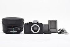 Olympus m10 16.1mp d'occasion  Expédié en Belgium