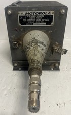 Motorola ohm dummy for sale  Milford