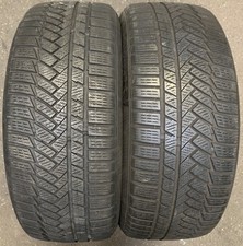 Winterreifen continental winte gebraucht kaufen Winterreifen continental winte gebraucht kaufen  Uelzen