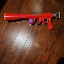 Tennis ball launcher for sale  Auburn