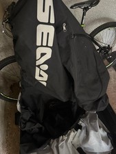 Jetski seadoo abdeckung gebraucht kaufen  Schweich