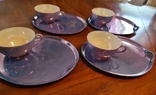 vintage noritake set for sale vintage noritake set for sale New Windsor