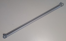 Ikea stolmen wandhalterung gebraucht kaufen  Deutschland