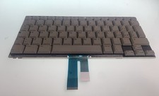 Tastiera per laptop usato  Bologna