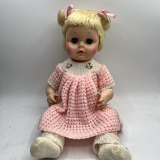 Vtg 1974 eegee for sale  Pleasant Garden