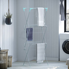 Sale tier foldable for sale  BRADFORD