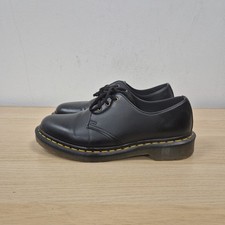 Martens 1461 vegan for sale  MANCHESTER