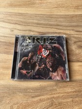 Kiz sexismus deutschrap gebraucht kaufen Kiz sexismus deutschrap gebraucht kaufen  Mittelbiberach