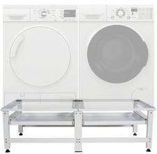 waschmaschine regal gebraucht kaufen waschmaschine regal gebraucht kaufen Deutschland
