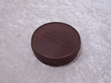 Ddr design bakelite d'occasion  Expédié en Belgium