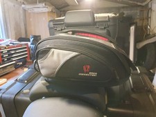 Motech engage sport for sale  GREENOCK