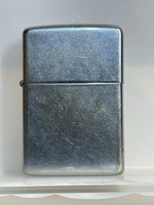1967 zippo flip for sale 1967 zippo flip for sale  Skokie