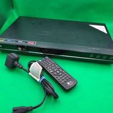 Drt389h dvb dvd for sale  WORTHING