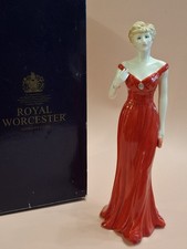 Collectible royal worcester for sale Collectible royal worcester for sale  BRIGHOUSE