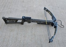 Horton summit 150 for sale  Connelly Springs