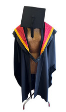 Wippell sons unisex for sale  ASHBY-DE-LA-ZOUCH