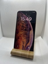 Apple iphone max usato  Prato