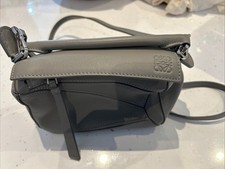 loewe handbag for sale loewe handbag for sale BOURNEMOUTH