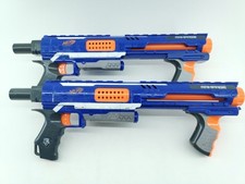 Defektes 2er set gebraucht kaufen  Espenau