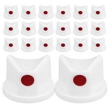 Set accessori ricambio usato  Spedire a Italy