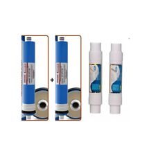 culligan filtri osmosi inversa usato culligan filtri osmosi inversa usato Canicatti