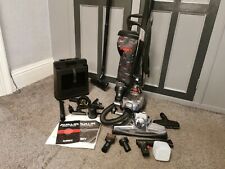 Kirby avalir 100 for sale  HALIFAX