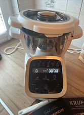 Krups prep and gebraucht kaufen  Baunatal
