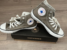 Converse chucks größe gebraucht kaufen  Hamburg