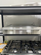 Fisher paykel wb24sdex1 for sale  Santa Clarita