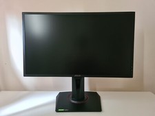 ASUS VG248QG - LED monitor - 24" - 1920 x 1080 Full HD (1080p) @ 165 Hz - TN na sprzedaż  Wysyłka do Poland